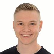 Englisch Nachhilfe / English Tutoring