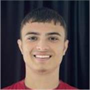 Football coach looking to help you improve your game