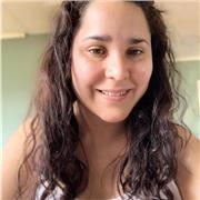 Enseño Arte y Diseño