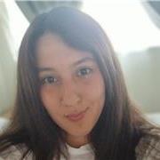 Profesor particular , clases de literatura, ingles y matemáticas