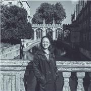 Ming Shuen