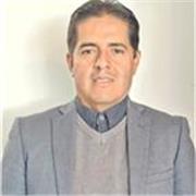 Maestro de Español en Línea Apoyo a Estudiantes acoplandome a sus Necesidades