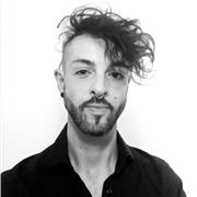 Muttersprachler Italienisch Tutor in Berlin für Schüler jeden Alter