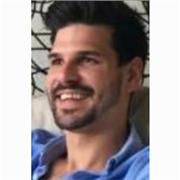 Individuelle Deutsch-Nachhilfe online & in Wien