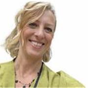 Impara l’italiano vero, parlato davvero, con conversazioni e lezioni a tema.