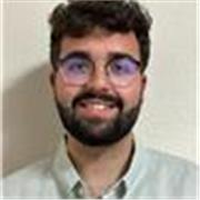 Clases de refuerzo para este mismo verano