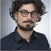 Sprachen leben und lernen: Italienisch, Deutsch und Englisch mit Leidenschaft