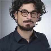 Domenico