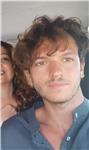 Cosimo