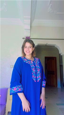 Asma
