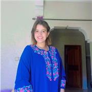 Asma