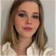 Profesora de Química, Inglés, biología y lengua castellana. Especializada en ESO y Bachillerato