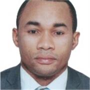 Excellent tutor who focuses on helping students achieve their objectives.