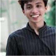 I am Science tutor and learning facilitator teaching students among all ages, especially secondary education as my major