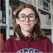 Migliora le tue abilità e studia con facilità!