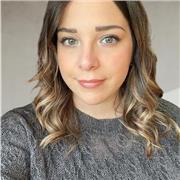 Ripetizioni di Biologia con una Biologa esperta e appassionata – a Caltanissetta o online