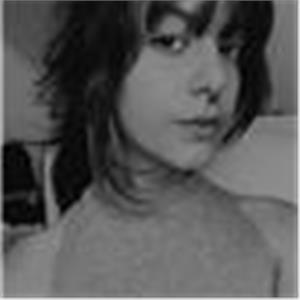 Mireya Jeanne Rico Llambrich