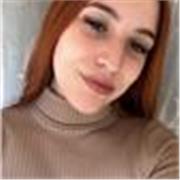 Profesora de apoyo escolar para clases de matemáticas en Sabadell