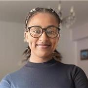 Passionate English Tutor Ready to Inspire Children Aged 5 to 13 – Online and In-Person (Willing to Travel to Rome from Cassino) 