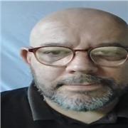 Experienced International Teacher
Secondary All Sciences KS3, 4 Chemistry A-level