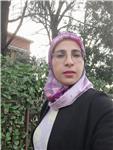 Zohra