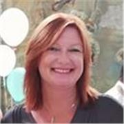 I give personalized lessons geared towards your learning needs