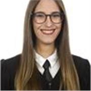 Puedo ayudar a preparar exámenes y hacer deberes a niños en primaria/ESO.