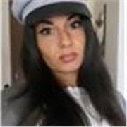 italiano per stranier