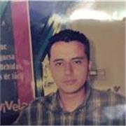 PROFESOR DE ESPAÑOL NATIVO CONOCIMIENTO DE LOS DIFERENTES ACENTOS EN MEXICO