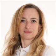 Ingegnere informatico impartisce lezioni di Informatica, Matematica e Fisica sala scuola Primaria alla secondaria di secondo grado