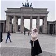 Aimed at young students, all the way up to A-levels