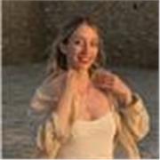 Vuoi promuovere la tua attività sui social, ma non sai da che parte iniziale? 