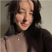 Laurine