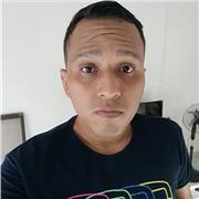 Refuerzos en fisica basica, fisica mecanica