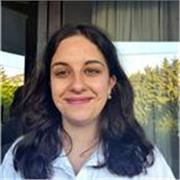 Verfasse einen Titel für deine Anzeige
2/8
English teacher
Der Text muss mindestens 6 Wörter umfassen.
Tipp: Schreibe einen Text, 