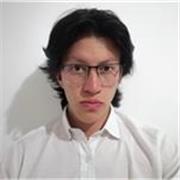 Profesor de historia capacitado para enseñar a todas las edades