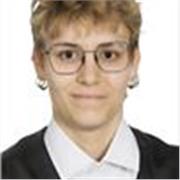 Doy clases particulares de la asignatura de historia, puede ser de ESO o Bachillerato, incluyendo selectividad, tambien en catalan