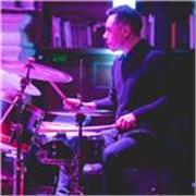 Clases de Bateria Presenciales y Online Providencia