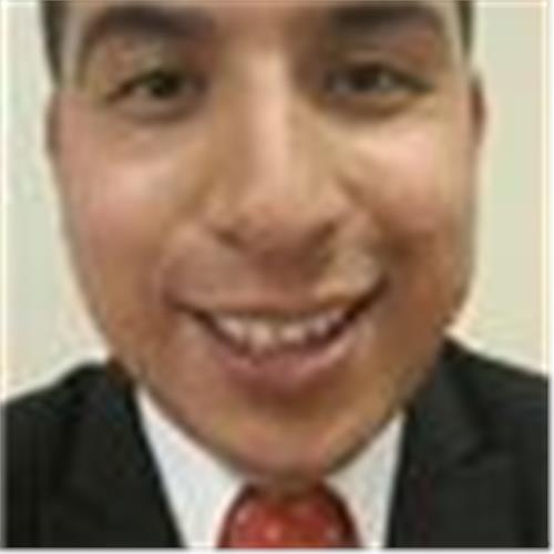 user photo