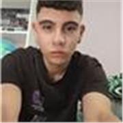 Profesor tanto de lengua, Matemáticas, Historia y Cuidador 