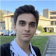 Mustafa