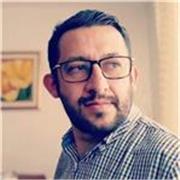 Soy un profesor abierto a las nuevas tecnologías y al buen manejo de ellas; al respeto y el tiempo dedicada a las mismas, manejando ética social en redes y proyectos.

Las clases van dedicadas a estudiantes de los grados 6 a 11 de secundaria y también a p