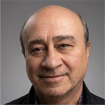 Ali