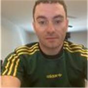 Ayuda con ejercicios de Autodesk Inventor para FP – Piezas, ensamblajes y planos