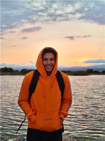 Damien