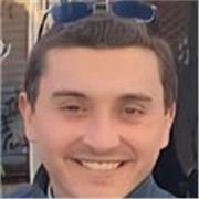 Cours de soutien en mathématiques pour Collège et Lycée avec un diplômé de l'école des Mines d'Alès