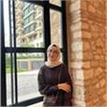 İstanbul’da yüz yüze ve online sınav koçluğu sunan, staj deneyimine ve profesyonel koçluk eğitimine sahip rehberlik öğretmeni.