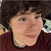 Se la matematica ti confonde, lavoriamoci insieme! - ripetizioni medie e biennio