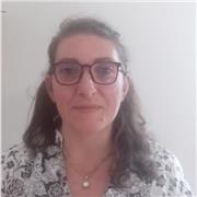 Offro ripetizioni d'inglese e aiuto per i compiti a casa