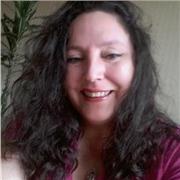 INTERNALIZAR ESTRATEGIAS DE APRENDIZAJE PARA MEJORAR LA COMPRENSIÓN